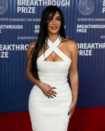 GettyImages-2148562551.jpg