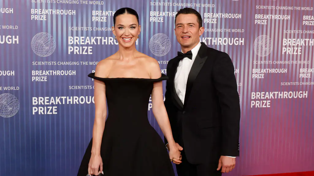 GettyImages-2148562634.jpg