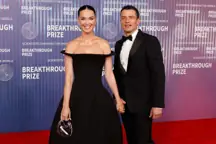 GettyImages-2148562634.jpg