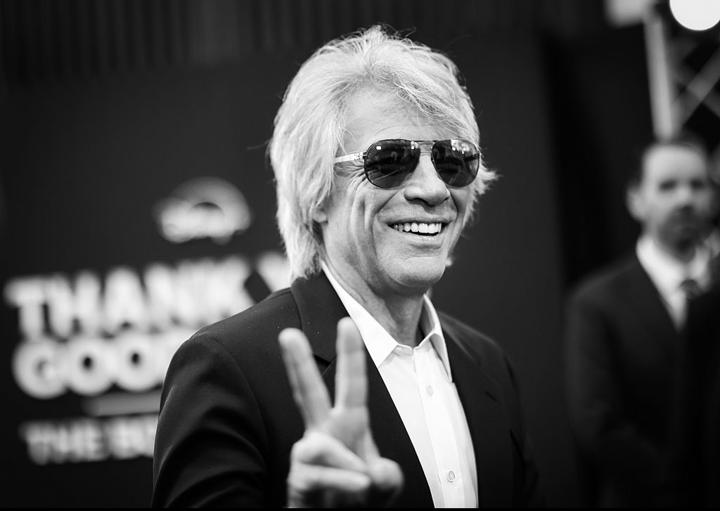 GettyImages-2149021430.jpg