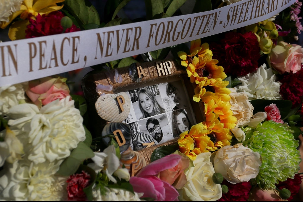 GettyImages-2149057752.jpg