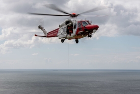 One sailor missing, 'presumed deceased', as man is arrested in connection with collision