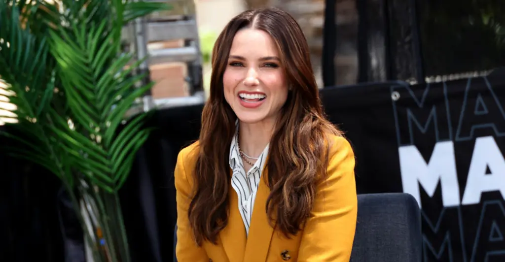 GettyImages-2149465542.png
