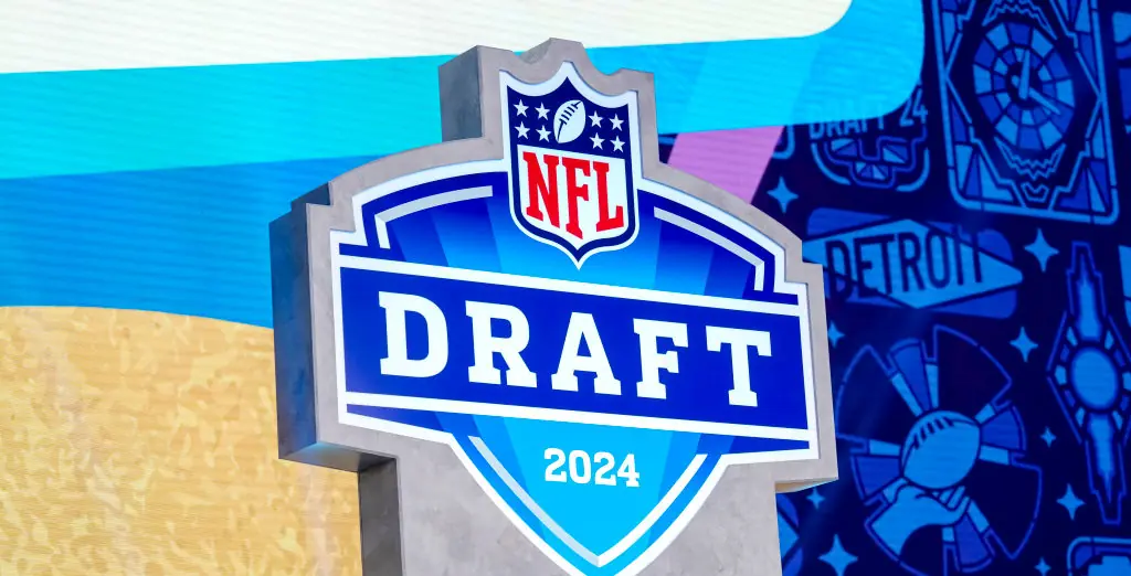 'Chunky' 33Lb baby is 'drafted for the NFL' after going viral