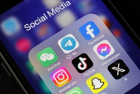 Woman who thought man was 'ghosting' her finds out the horrific truth on social media