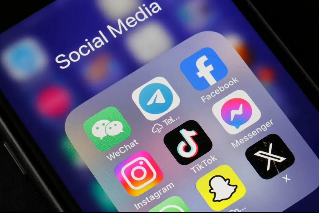 Woman who thought man was 'ghosting' her finds out the horrific truth on social media