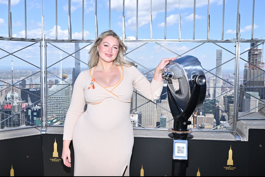 GettyImages-2150015870.jpg