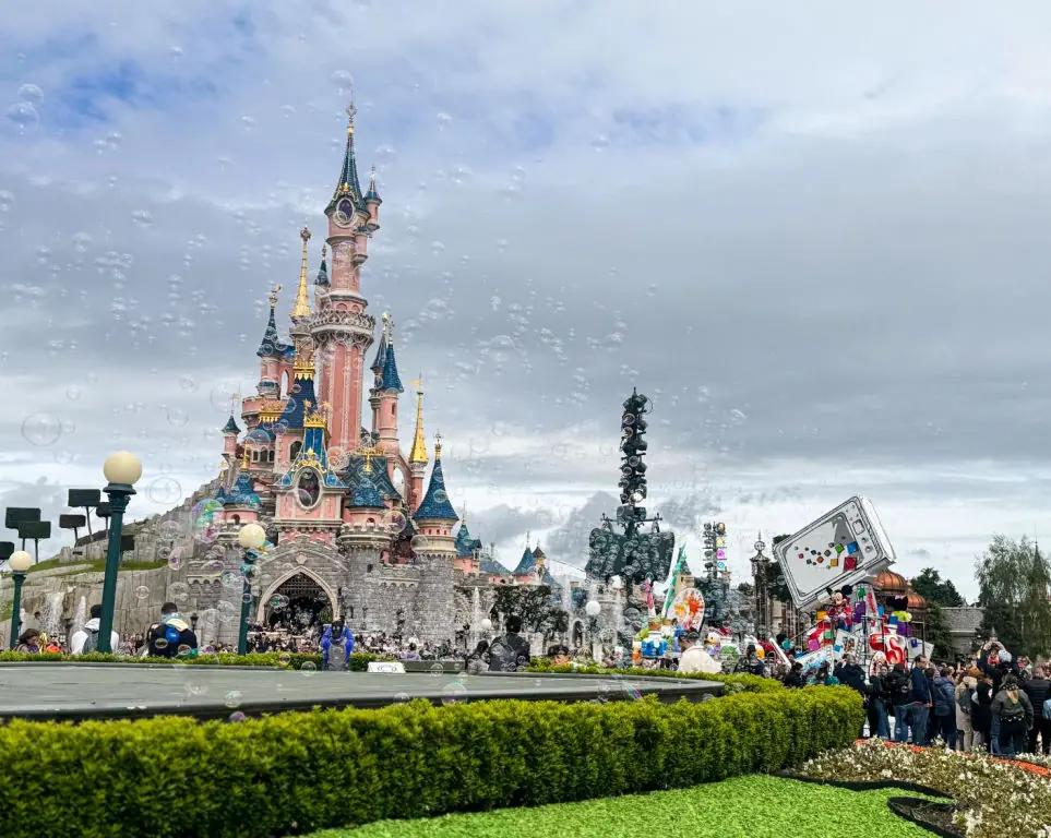 The plan was seen as unethical. Credit: Serap Aydin/Anadolu / Getty