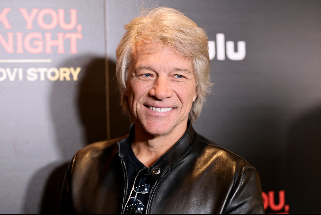 GettyImages-2150210512.jpg
