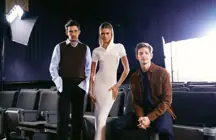 GettyImages-2150227484.jpg