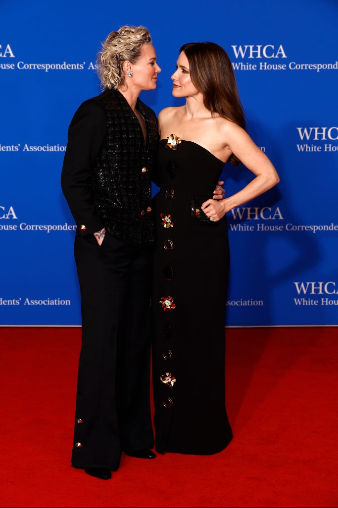 GettyImages-2150476584.jpg