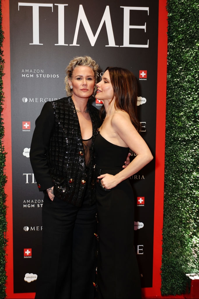 GettyImages-2150499667 (1).jpg