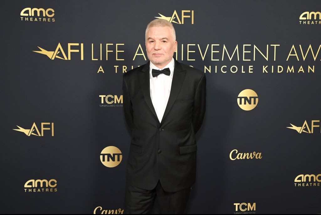 GettyImages-2150502212.jpg