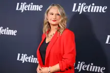 GettyImages-2150504506.jpg