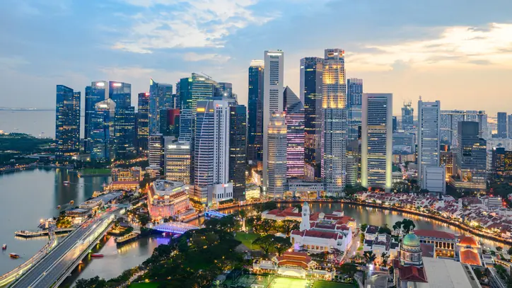 GettyImages-2150508065 (1).jpg