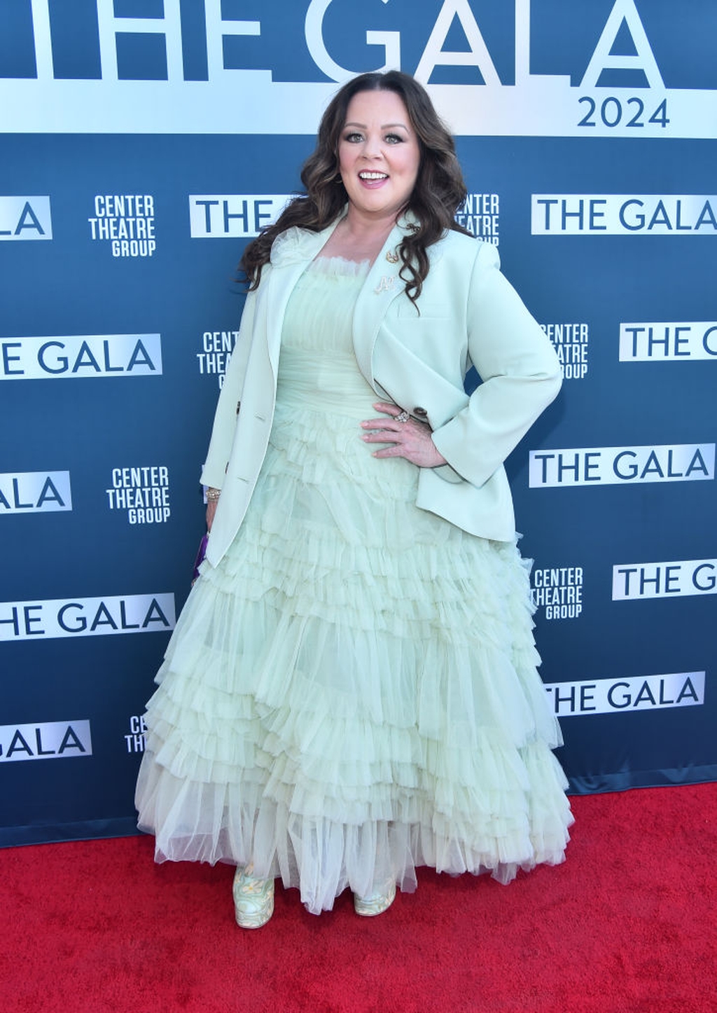 GettyImages-2150624555.jpg