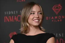 GettyImages-2150768340.jpg