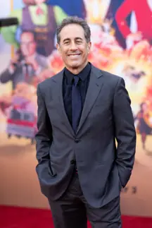 GettyImages-2150913464.jpg