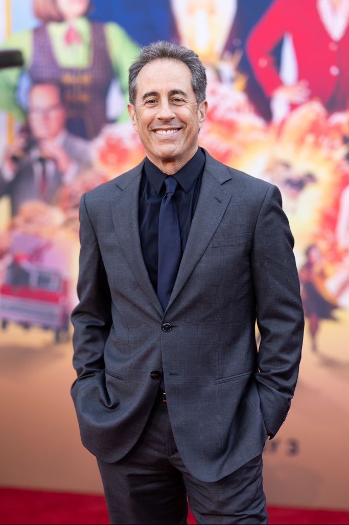 GettyImages-2150913465.jpg