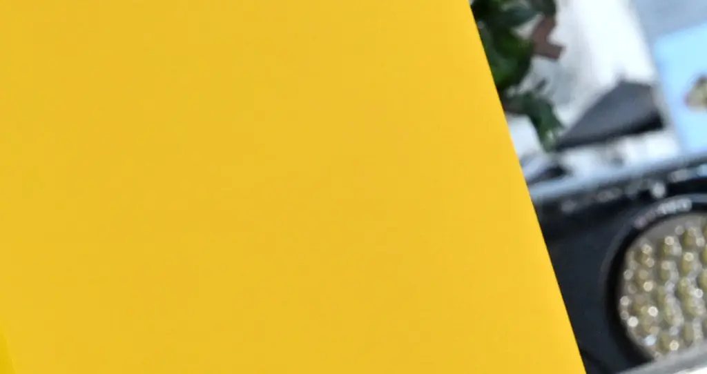 Ryan Gosling and Emily Blunt at the Fall Guy premiere.