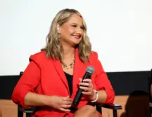 GettyImages-2151048476.jpg