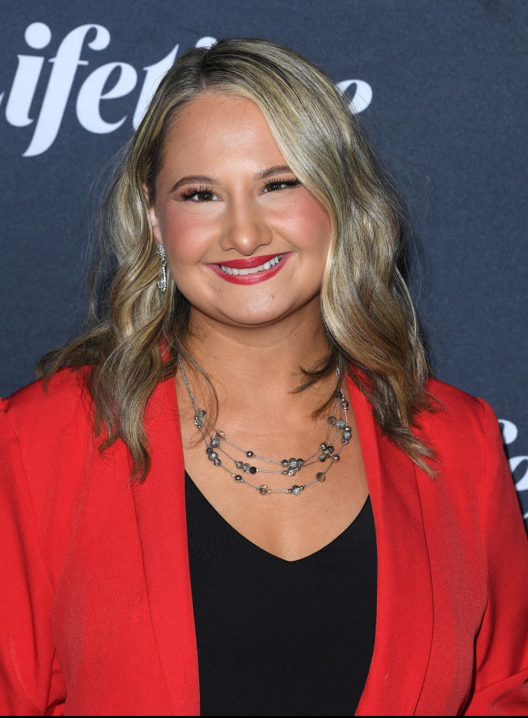 GettyImages-2151053374.jpg