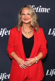 GettyImages-2151064278 (1).jpg