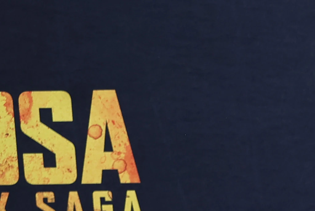 Quaden Bayles - bullied boy with dwarfism - delights viewers with role in 'Furiosa: From the Mad Max Saga'