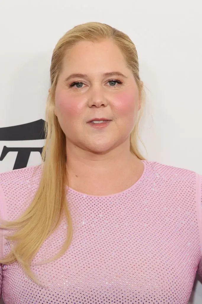 Credit: Dia Dipasupil / Getty Images.