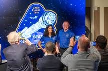 GettyImages-2151177093.jpg