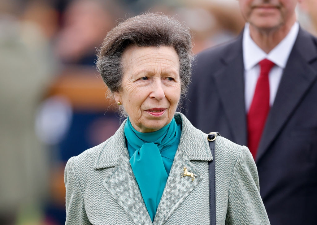 GettyImages-2151181550.jpg