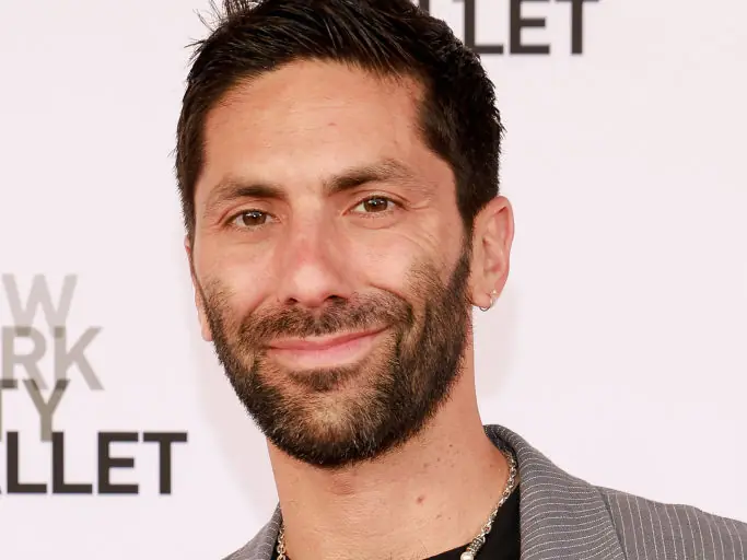 'Catfish' star Nev Schulman 'lucky to be here' after breaking neck in horror crash