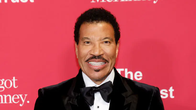 GettyImages-2151205609.jpg