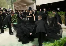 GettyImages-2151268858.jpg