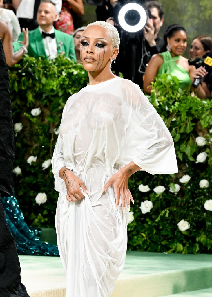 GettyImages-2151298530.jpg