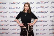 GettyImages-2151337746.jpg