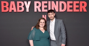 Baby Reindeer's real-life Martha sues Netflix for 'at least $170 million' for defamation