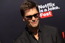 GettyImages-2151631594.jpg