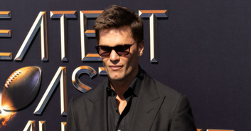 Tom Brady avoided star-studded afterparty after brutal jokes about his marriage at celebrity roast