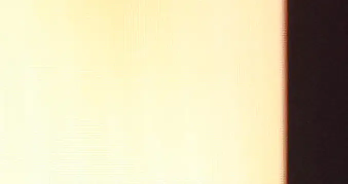 GettyImages-2151653455 (1).jpg