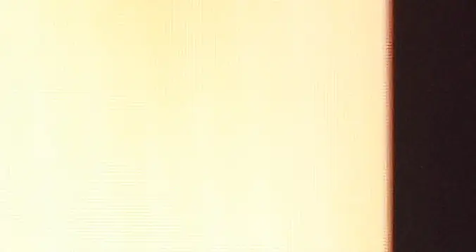 GettyImages-2151653455 (1).jpg