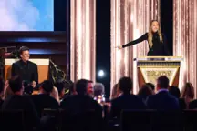 GettyImages-2151653663.jpg