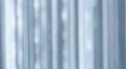 Kim Kardashian at Tom Brady's Roast.