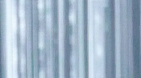 Kim Kardashian at Tom Brady's Roast.