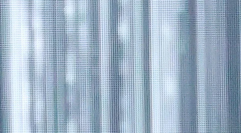 Kim Kardashian at Tom Brady's Roast.