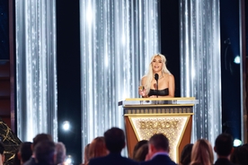 Kim Kardashian gets mercilessly booed at Tom Brady's roast, NFL star takes brutal shot at her
