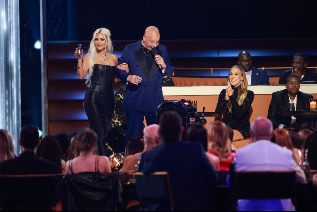 GettyImages-2151653806.jpg