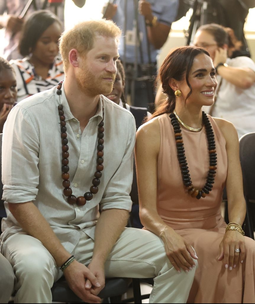 GettyImages-2151776000.jpg