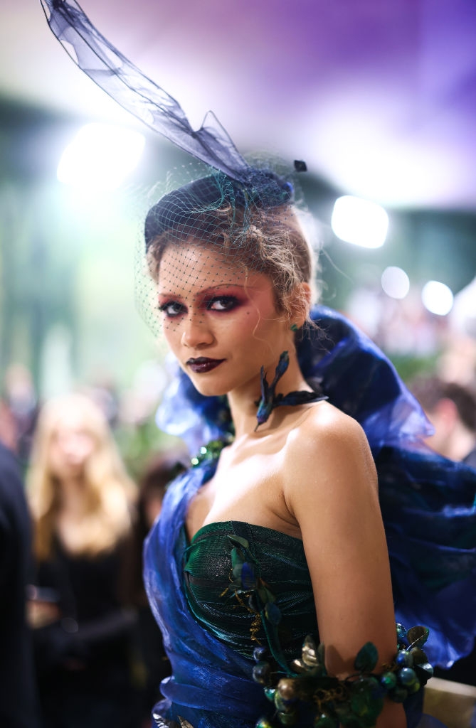 GettyImages-2151780202.jpg
