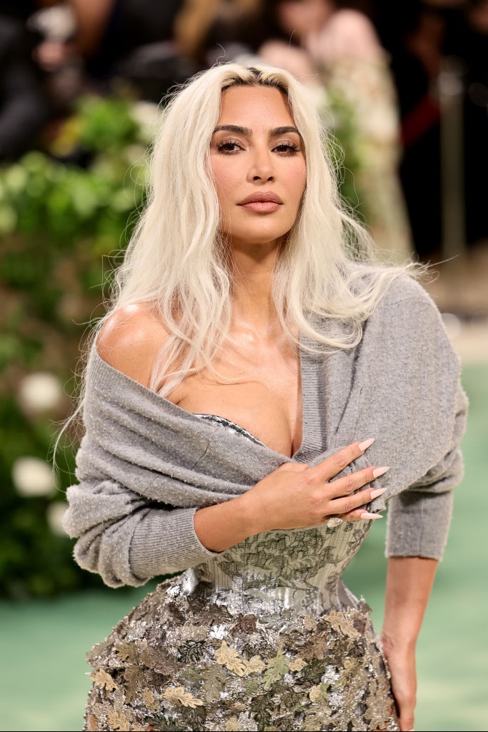 GettyImages-2151794319.jpg